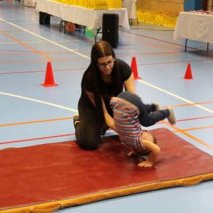 BOGI CHRISTMAS TOURNAMENT 2019