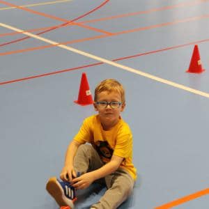 BOGI CHRISTMAS TOURNAMENT 2019