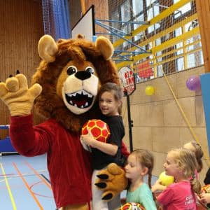 BOGI CHRISTMAS TOURNAMENT 2019