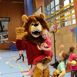 BOGI CHRISTMAS TOURNAMENT 2019