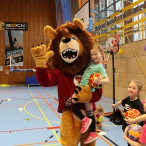 BOGI CHRISTMAS TOURNAMENT 2019
