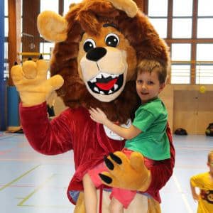 BOGI CHRISTMAS TOURNAMENT 2019