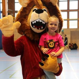 BOGI CHRISTMAS TOURNAMENT 2019