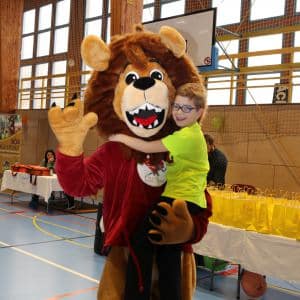BOGI CHRISTMAS TOURNAMENT 2019