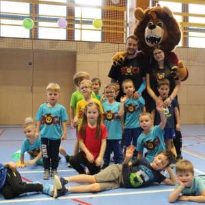 BOGI CHRISTMAS TOURNAMENT 2019
