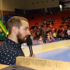 BOGI CHRISTMAS TOURNAMENT 2019