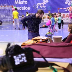 BOGI CHRISTMAS TOURNAMENT 2019