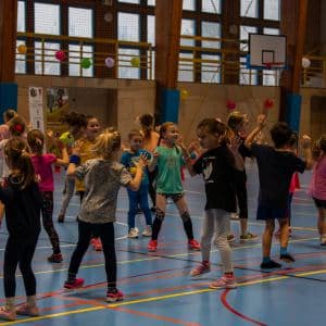 BOGI CHRISTMAS TOURNAMENT 2019