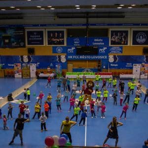 BOGI CHRISTMAS TOURNAMENT 2019