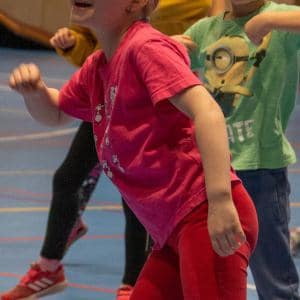 BOGI CHRISTMAS TOURNAMENT 2019
