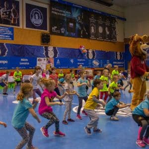 BOGI CHRISTMAS TOURNAMENT 2019