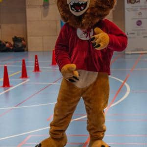 BOGI CHRISTMAS TOURNAMENT 2019