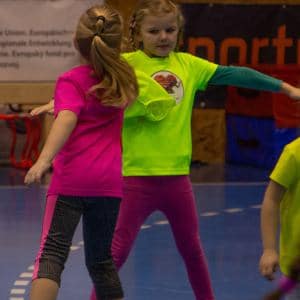 BOGI CHRISTMAS TOURNAMENT 2019