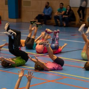 BOGI CHRISTMAS TOURNAMENT 2019