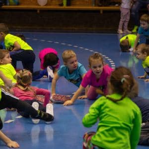 BOGI CHRISTMAS TOURNAMENT 2019