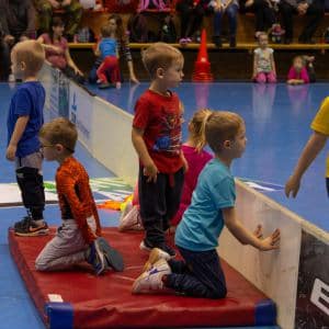 BOGI CHRISTMAS TOURNAMENT 2019