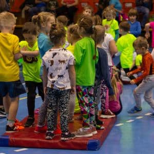 BOGI CHRISTMAS TOURNAMENT 2019