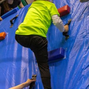 BOGI CHRISTMAS TOURNAMENT 2019