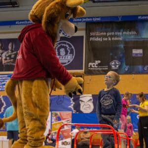 BOGI CHRISTMAS TOURNAMENT 2019