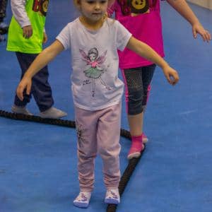 BOGI CHRISTMAS TOURNAMENT 2019