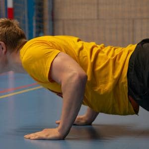 BOGI CHRISTMAS TOURNAMENT 2019