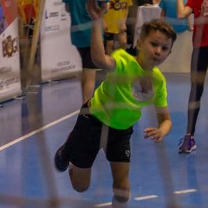 BOGI CHRISTMAS TOURNAMENT 2019