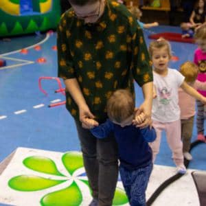 BOGI CHRISTMAS TOURNAMENT 2019