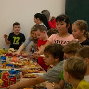 BOGI CHRISTMAS TOURNAMENT 2019