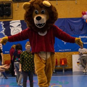 BOGI CHRISTMAS TOURNAMENT 2019