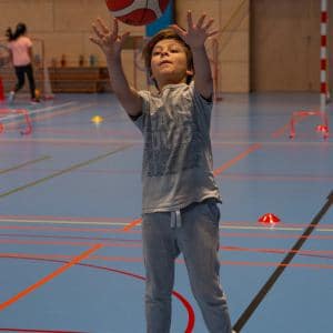 BOGI CHRISTMAS TOURNAMENT 2019