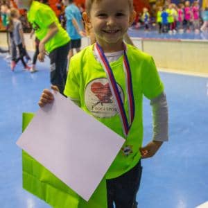 BOGI CHRISTMAS TOURNAMENT 2019