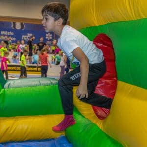 BOGI CHRISTMAS TOURNAMENT 2019