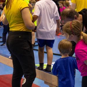 BOGI CHRISTMAS TOURNAMENT 2019