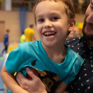 BOGI CHRISTMAS TOURNAMENT 2019