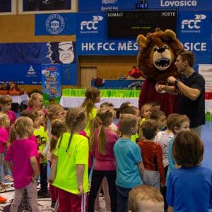 BOGI CHRISTMAS TOURNAMENT 2019