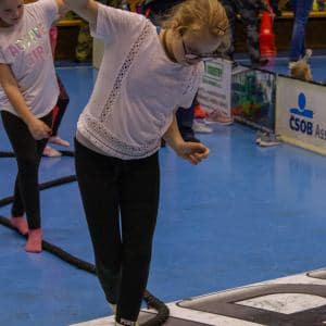 BOGI CHRISTMAS TOURNAMENT 2019