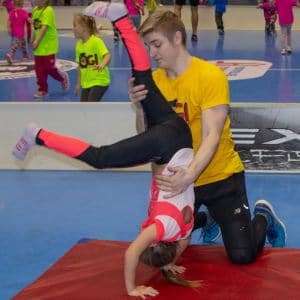 BOGI CHRISTMAS TOURNAMENT 2019
