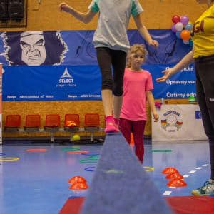 BOGI CHRISTMAS TOURNAMENT 2019