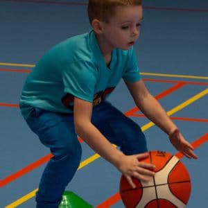 BOGI CHRISTMAS TOURNAMENT 2019
