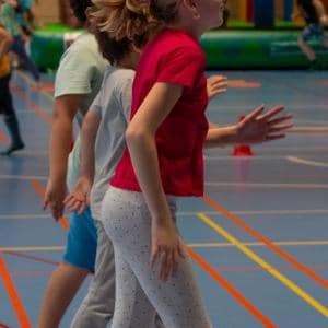 BOGI CHRISTMAS TOURNAMENT 2019