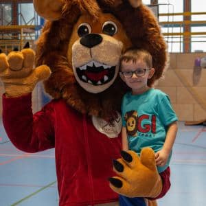 BOGI CHRISTMAS TOURNAMENT 2019