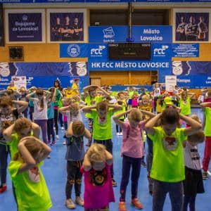 BOGI CHRISTMAS TOURNAMENT 2019