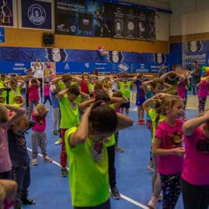 BOGI CHRISTMAS TOURNAMENT 2019