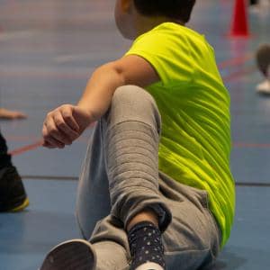 BOGI CHRISTMAS TOURNAMENT 2019