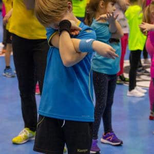 BOGI CHRISTMAS TOURNAMENT 2019