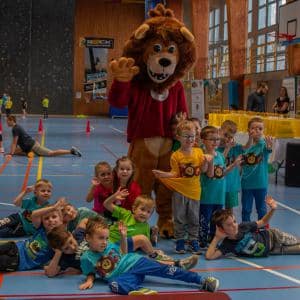 BOGI CHRISTMAS TOURNAMENT 2019