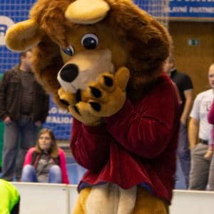 BOGI CHRISTMAS TOURNAMENT 2019