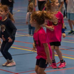 BOGI CHRISTMAS TOURNAMENT 2019