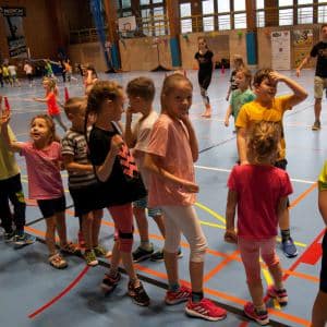 BOGI CHRISTMAS TOURNAMENT 2019
