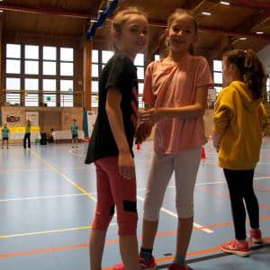 BOGI CHRISTMAS TOURNAMENT 2019